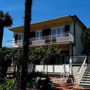 Accommodation Vitalio
