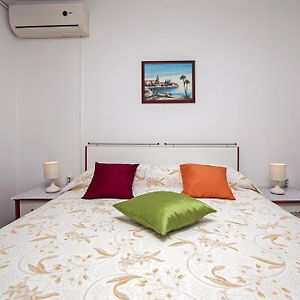 Rooms Stefania